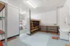 18 Yertchuk Avenue, Ashwood, Vic 3147-Image