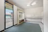 18 Yertchuk Avenue, Ashwood, Vic 3147-Image