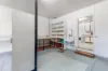 18 Yertchuk Avenue, Ashwood, Vic 3147-Image