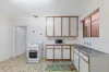 18 Yertchuk Avenue, Ashwood, Vic 3147-Image