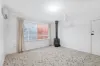 18 Yertchuk Avenue, Ashwood, Vic 3147-Image