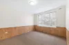 18 Yertchuk Avenue, Ashwood, Vic 3147-Image