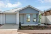 18 Young Court, Munno Para West, SA 5115