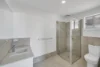 18 Young Court, Munno Para West, SA 5115-Image