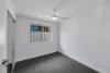 18 Young Court, Munno Para West, SA 5115-Image