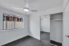 18 Young Court, Munno Para West, SA 5115-Image