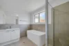 18 Young Court, Munno Para West, SA 5115-Image