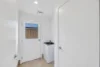 18 Young Court, Munno Para West, SA 5115-Image