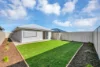 18 Young Court, Munno Para West, SA 5115-Image