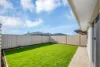 18 Young Court, Munno Para West, SA 5115-Image