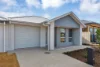 18 Young Court, Munno Para West, SA 5115-Image