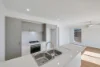 18 Young Court, Munno Para West, SA 5115-Image
