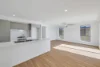 18 Young Court, Munno Para West, SA 5115-Image