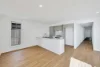 18 Young Court, Munno Para West, SA 5115-Image
