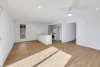 18 Young Court, Munno Para West, SA 5115-Image