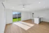 18 Young Court, Munno Para West, SA 5115-Image