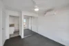 18 Young Court, Munno Para West, SA 5115-Image