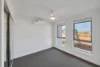 18 Young Court, Munno Para West, SA 5115-Image
