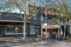 180 Harris Street, Pyrmont, NSW 2009