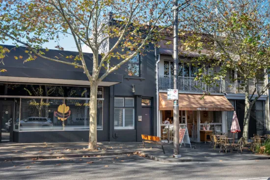 180 Harris Street, Pyrmont, NSW 2009