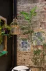 180 Harris Street, Pyrmont, NSW 2009-Image