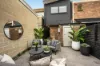 180 Harris Street, Pyrmont, NSW 2009-Image