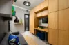 180 Harris Street, Pyrmont, NSW 2009-Image