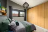 180 Harris Street, Pyrmont, NSW 2009-Image