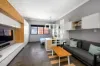 180 Harris Street, Pyrmont, NSW 2009-Image