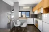 180 Harris Street, Pyrmont, NSW 2009-Image