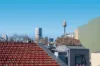 180 Harris Street, Pyrmont, NSW 2009-Image