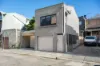 180 Harris Street, Pyrmont, NSW 2009-Image