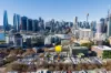 180 Harris Street, Pyrmont, NSW 2009-Image