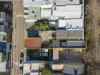 180 Harris Street, Pyrmont, NSW 2009-Image