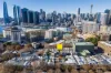 180 Harris Street, Pyrmont, NSW 2009-Image