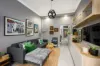180 Harris Street, Pyrmont, NSW 2009-Image