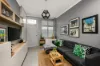 180 Harris Street, Pyrmont, NSW 2009-Image
