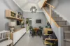 180 Harris Street, Pyrmont, NSW 2009-Image
