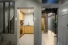 180 Harris Street, Pyrmont, NSW 2009-Image