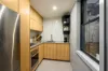 180 Harris Street, Pyrmont, NSW 2009-Image