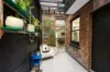 180 Harris Street, Pyrmont, NSW 2009-Image