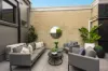 180 Harris Street, Pyrmont, NSW 2009-Image