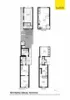 180 Harris Street, Pyrmont, NSW 2009-Floorplan