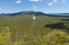 180 Jamieson Road, Glenbar, Qld 4620