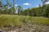 180 Jamieson Road, Glenbar, Qld 4620-Image
