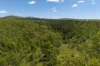 180 Jamieson Road, Glenbar, Qld 4620-Image