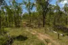 180 Jamieson Road, Glenbar, Qld 4620-Image