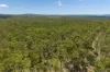 180 Jamieson Road, Glenbar, Qld 4620-Image