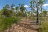 180 Jamieson Road, Glenbar, Qld 4620-Image