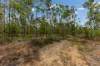 180 Jamieson Road, Glenbar, Qld 4620-Image
